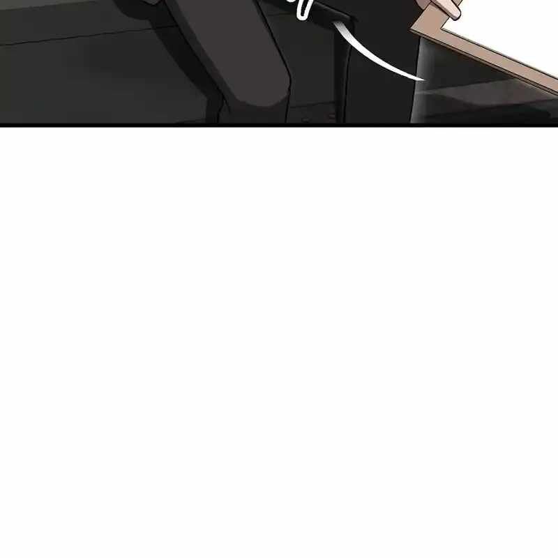 page_87