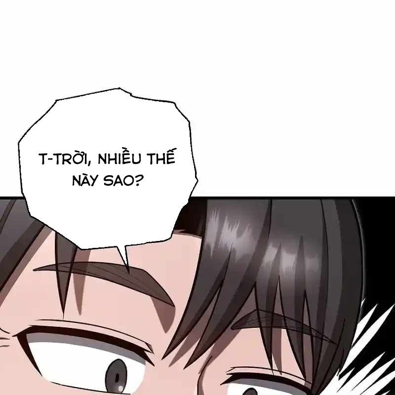 page_88