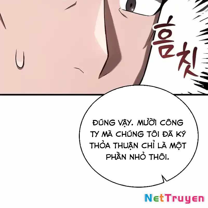 page_89