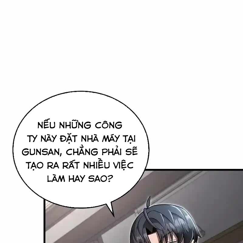 page_90