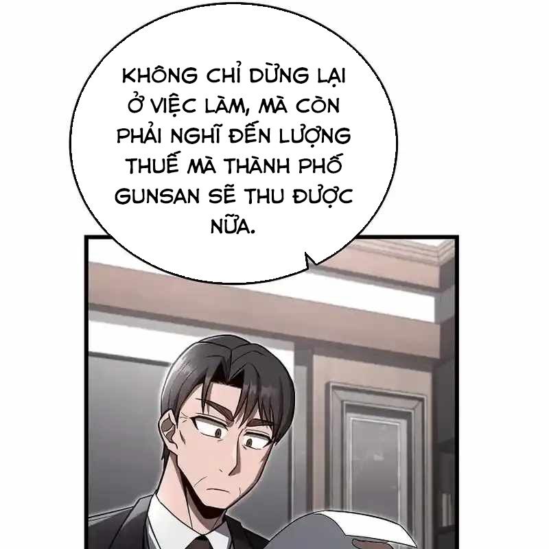 page_93