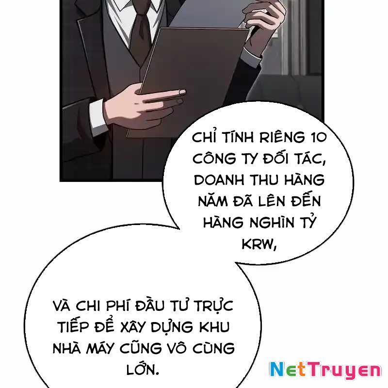 page_94
