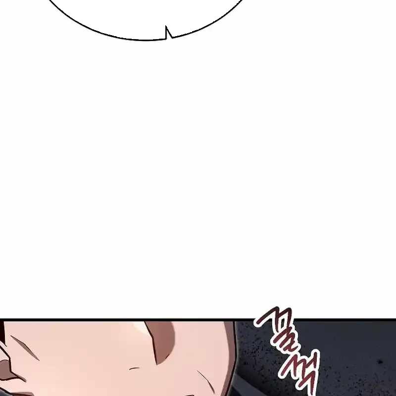 page_95
