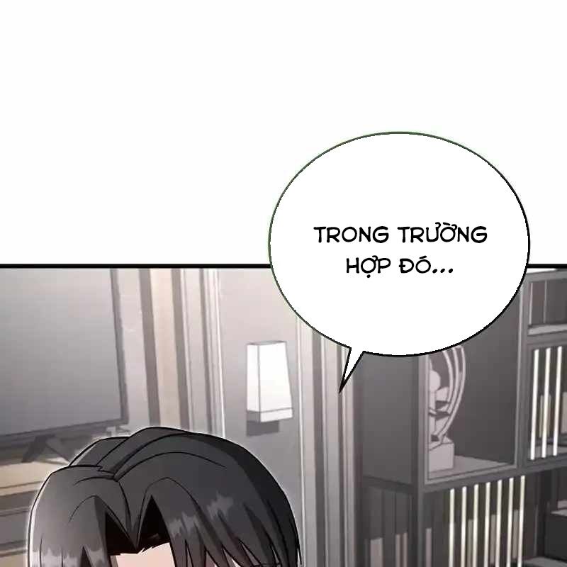 page_97