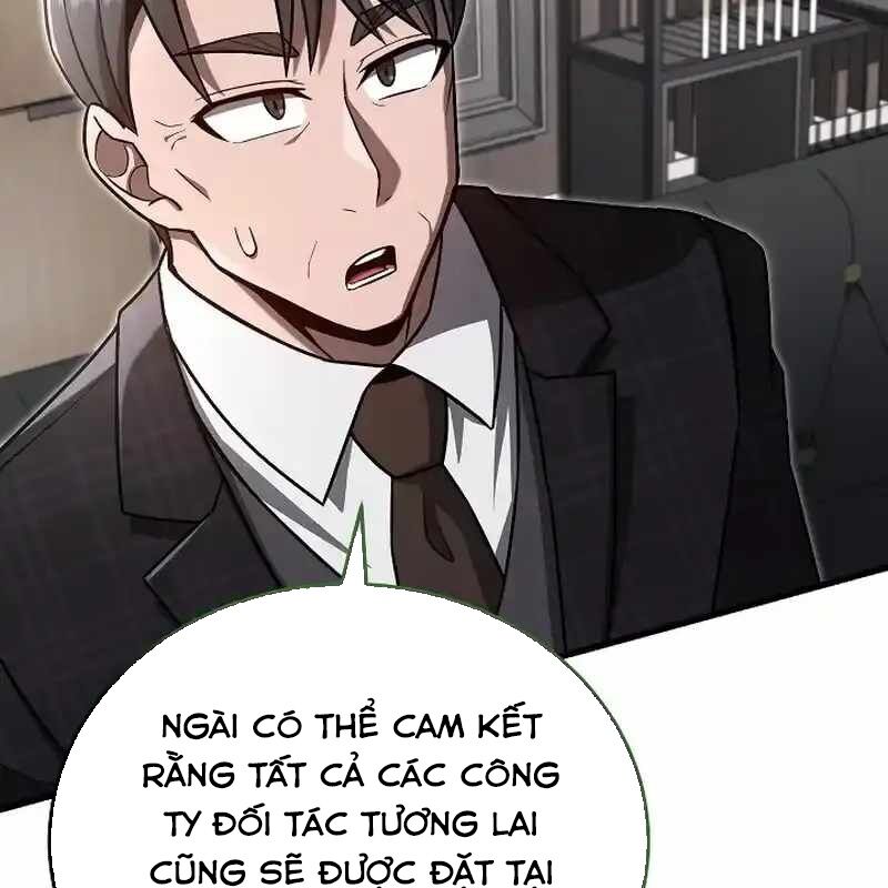 page_98