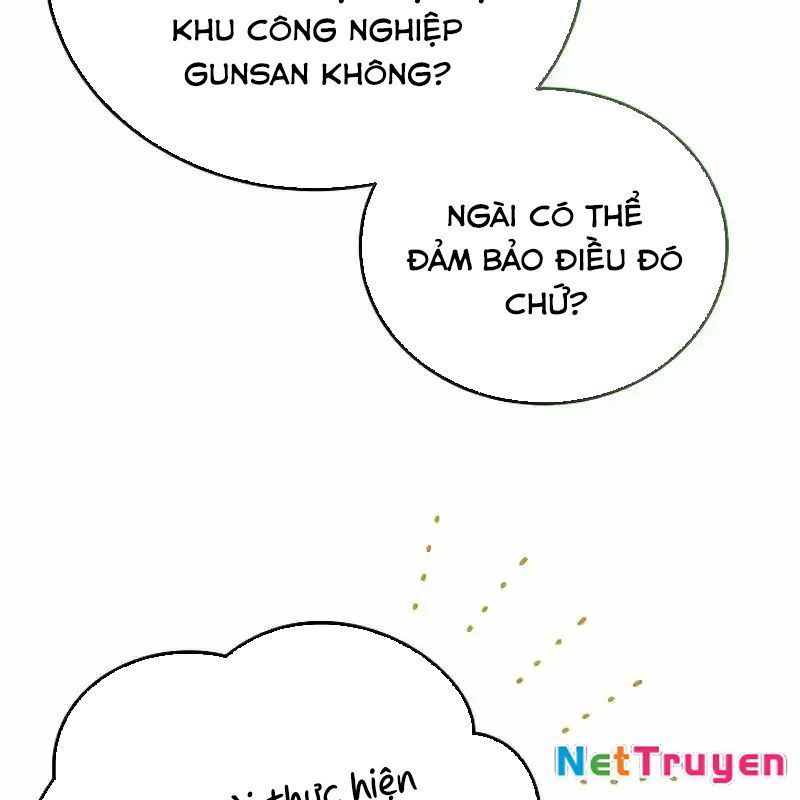 page_99