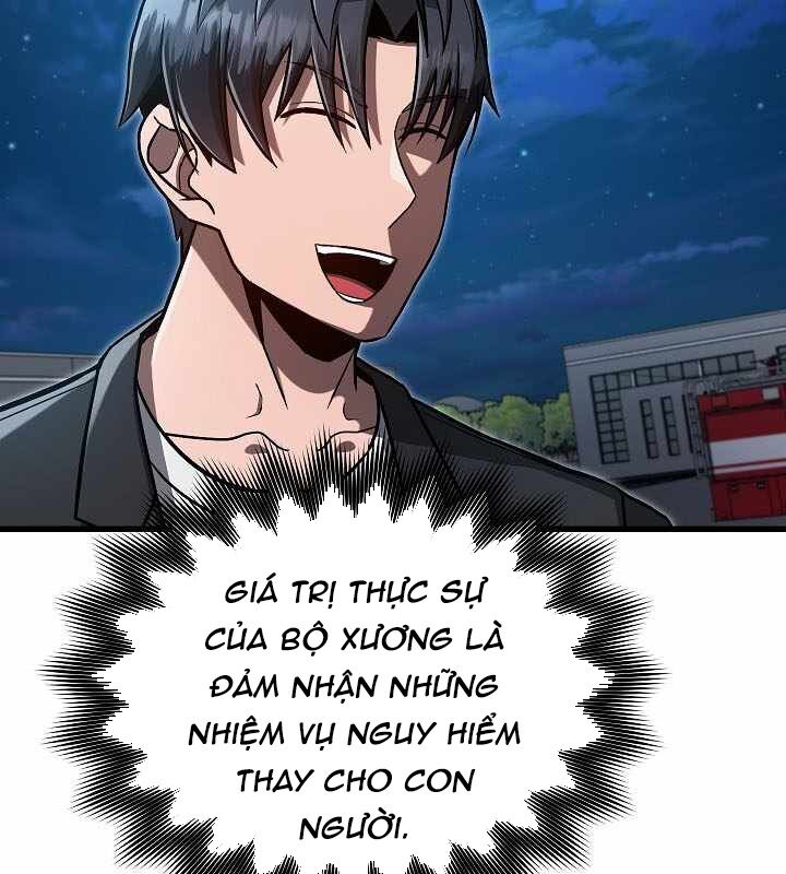 page_100