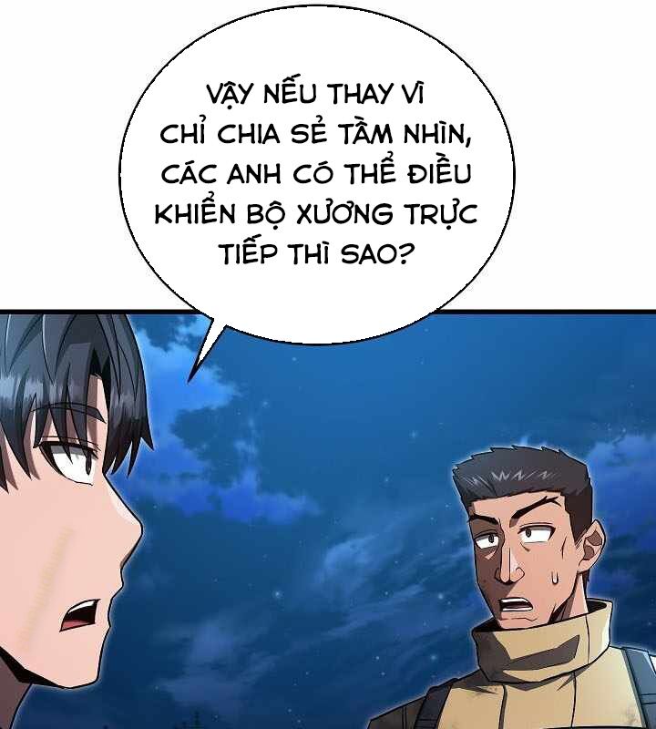 page_102