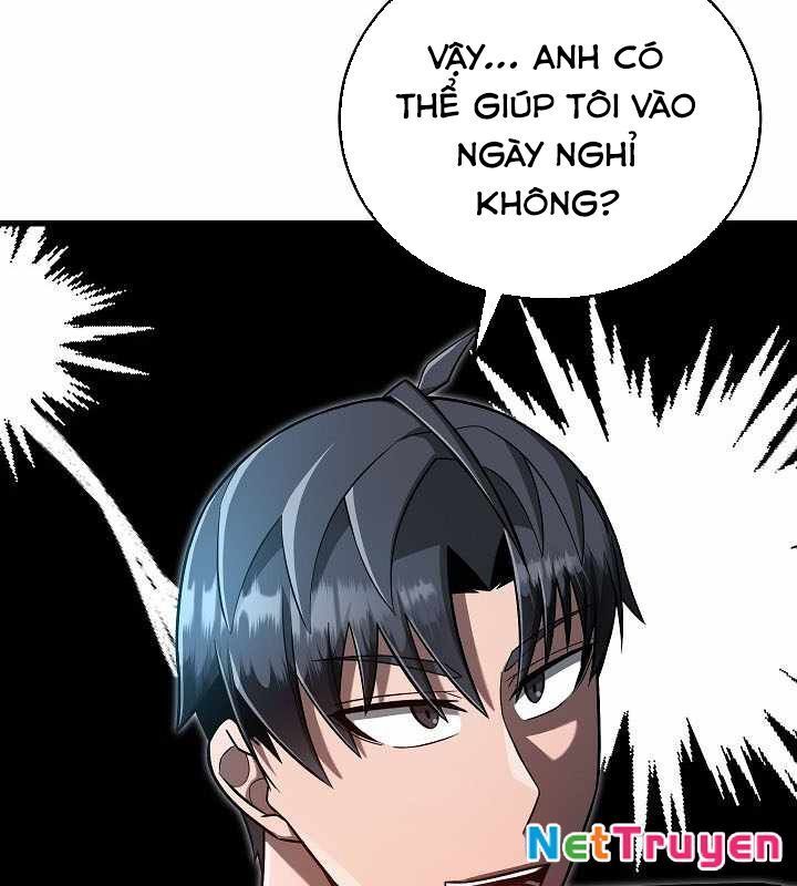 page_104