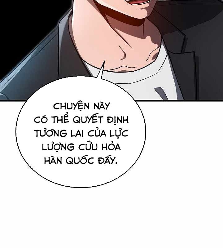 page_105