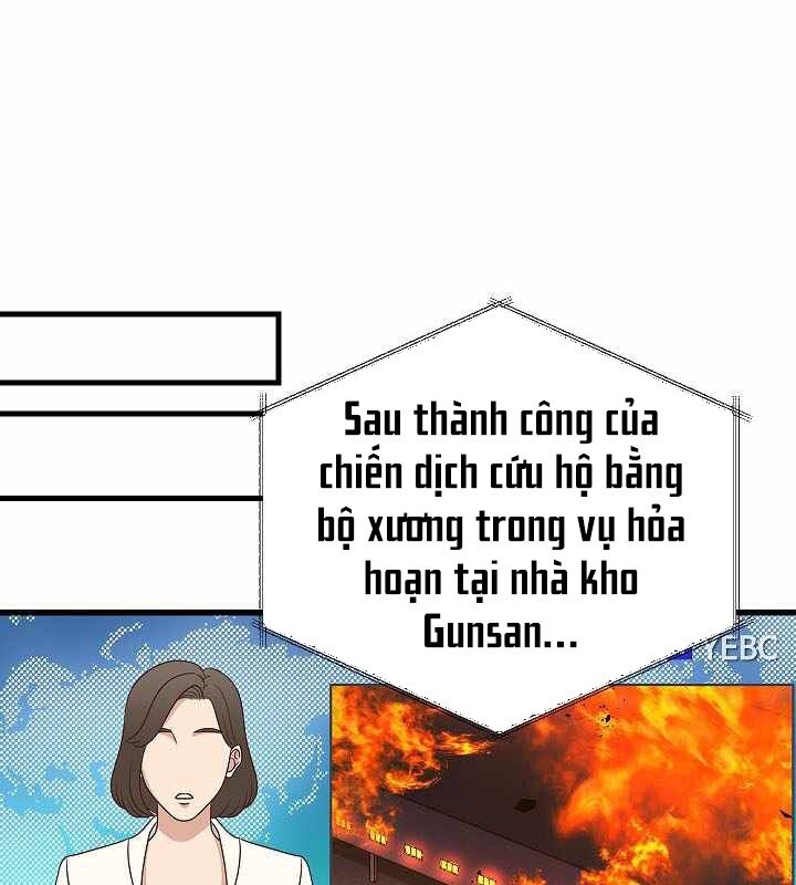 page_106