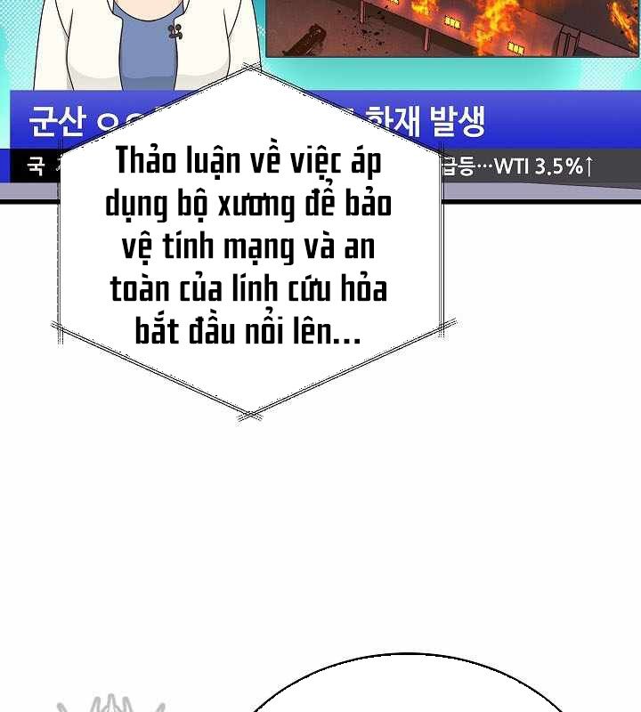 page_107