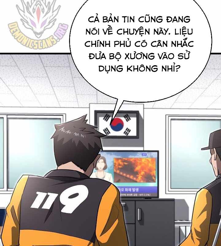 page_108