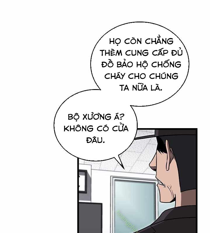 page_110