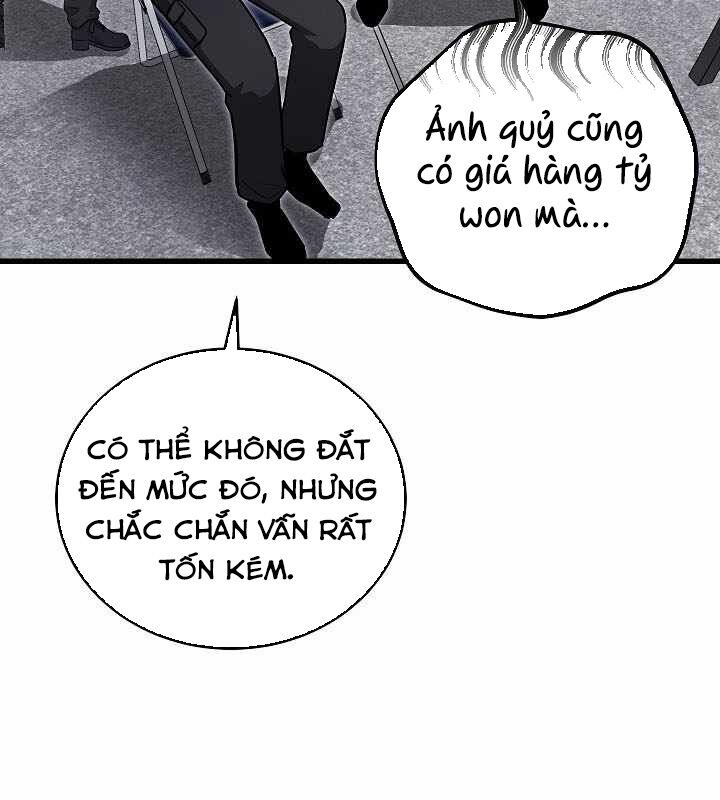 page_113