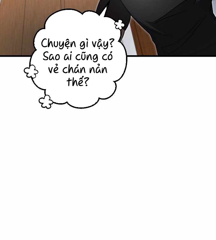 page_116