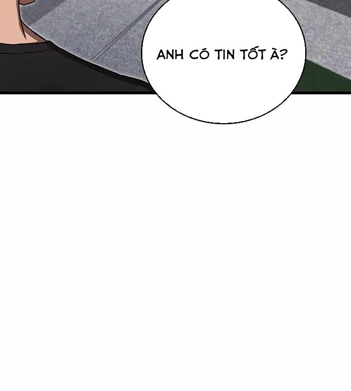 page_118