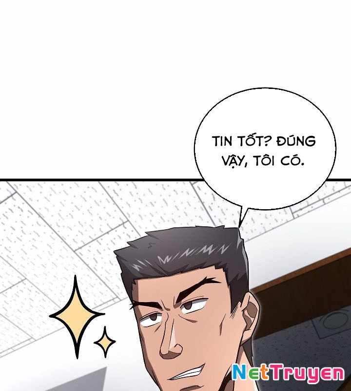 page_119