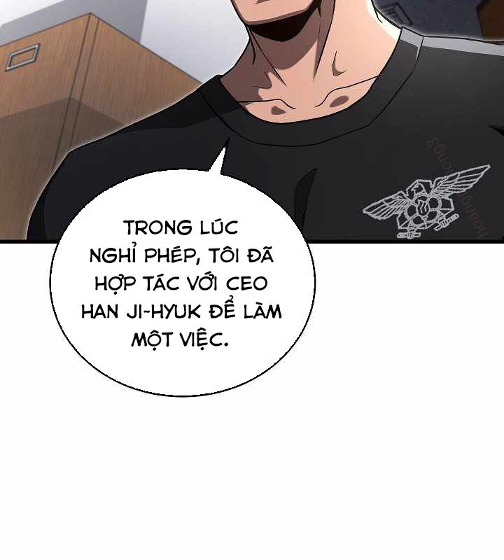page_120