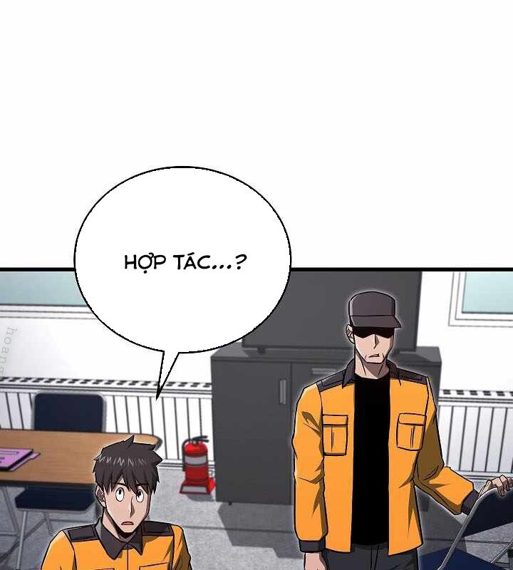 page_121