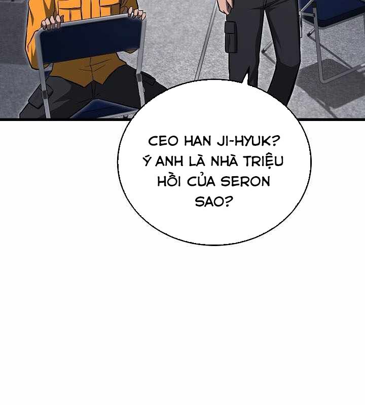 page_122