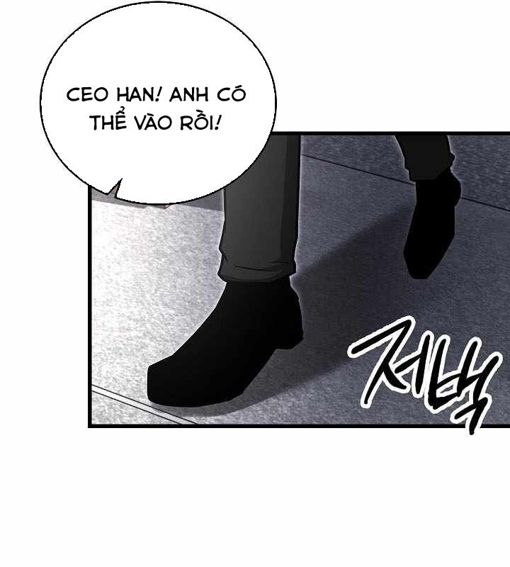 page_123