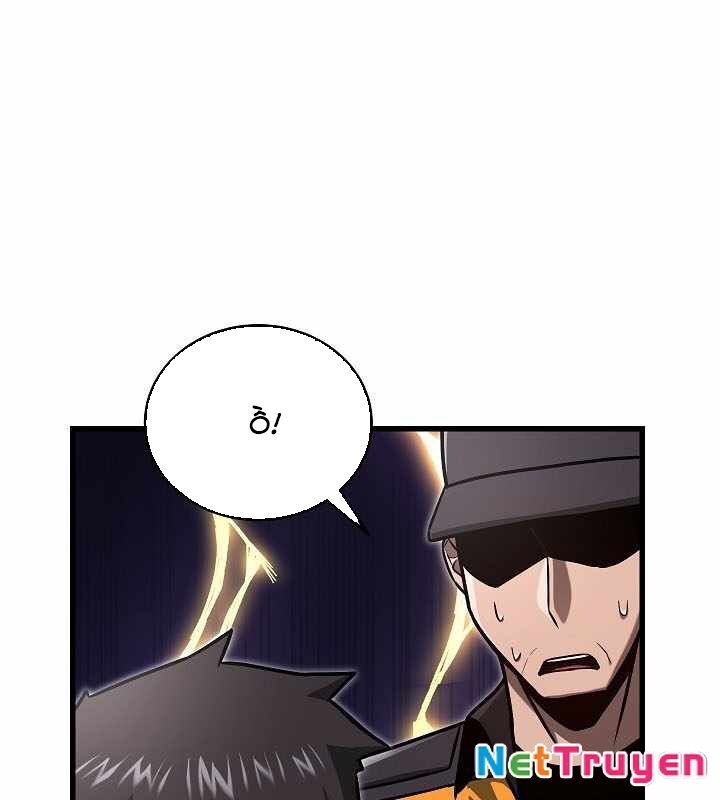 page_124