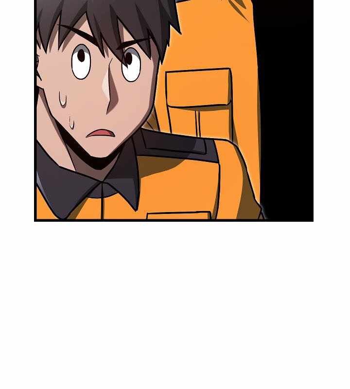 page_125