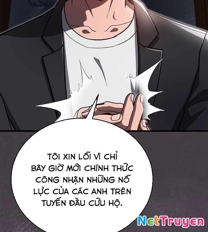 page_129