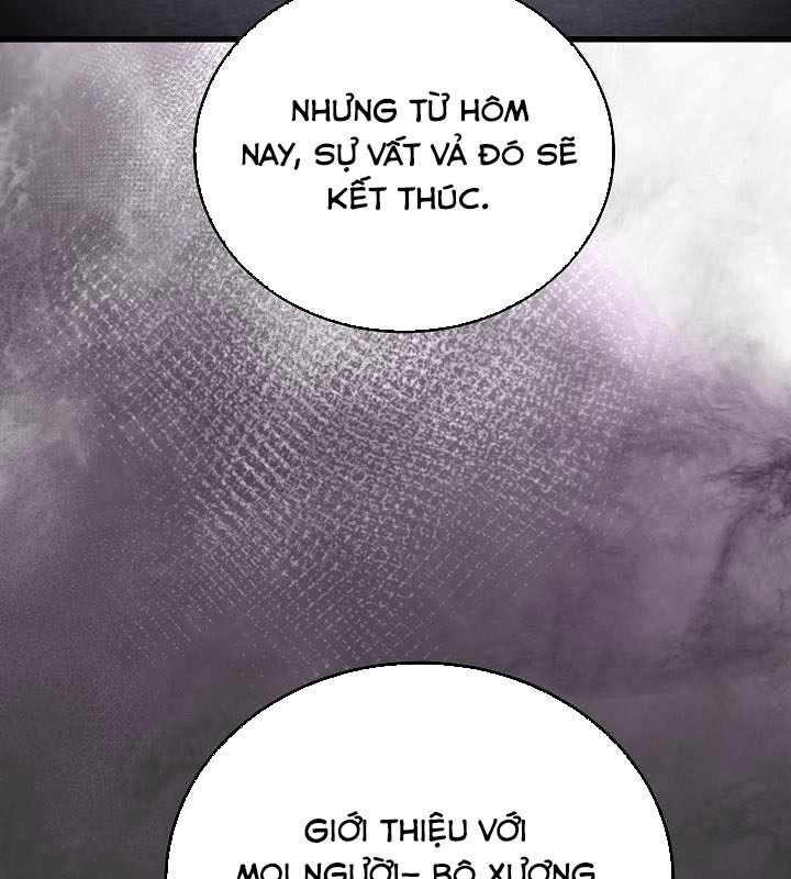 page_132