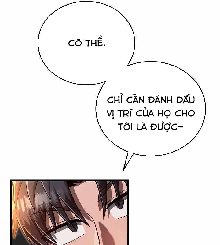 page_140