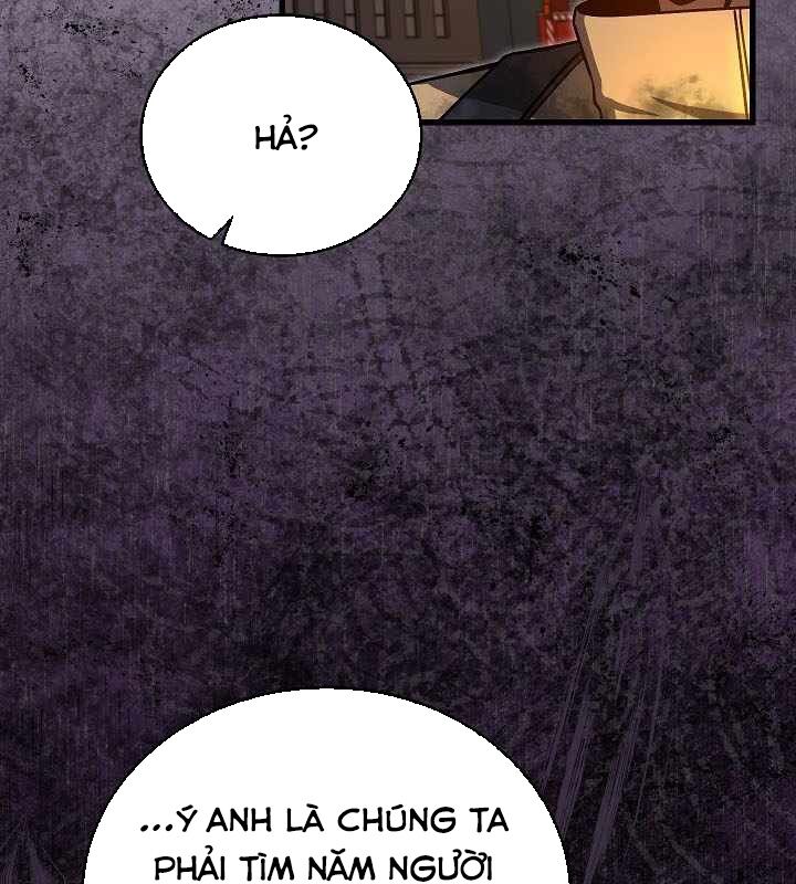page_143