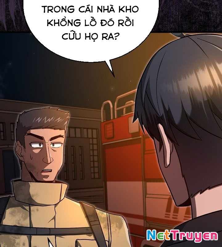 page_144