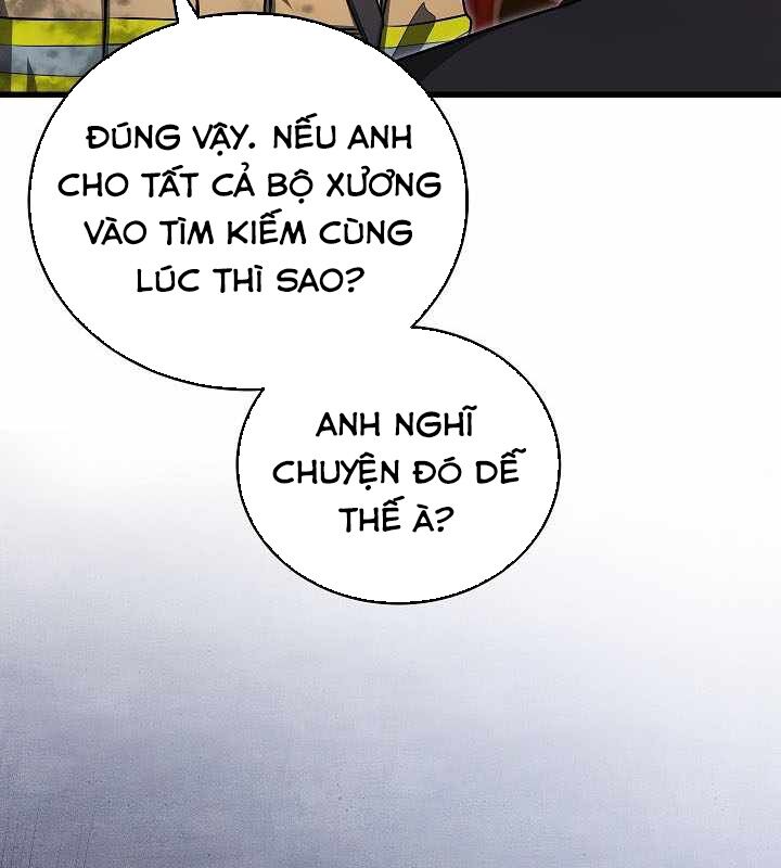 page_145