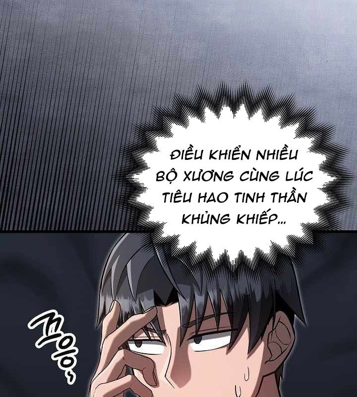 page_146
