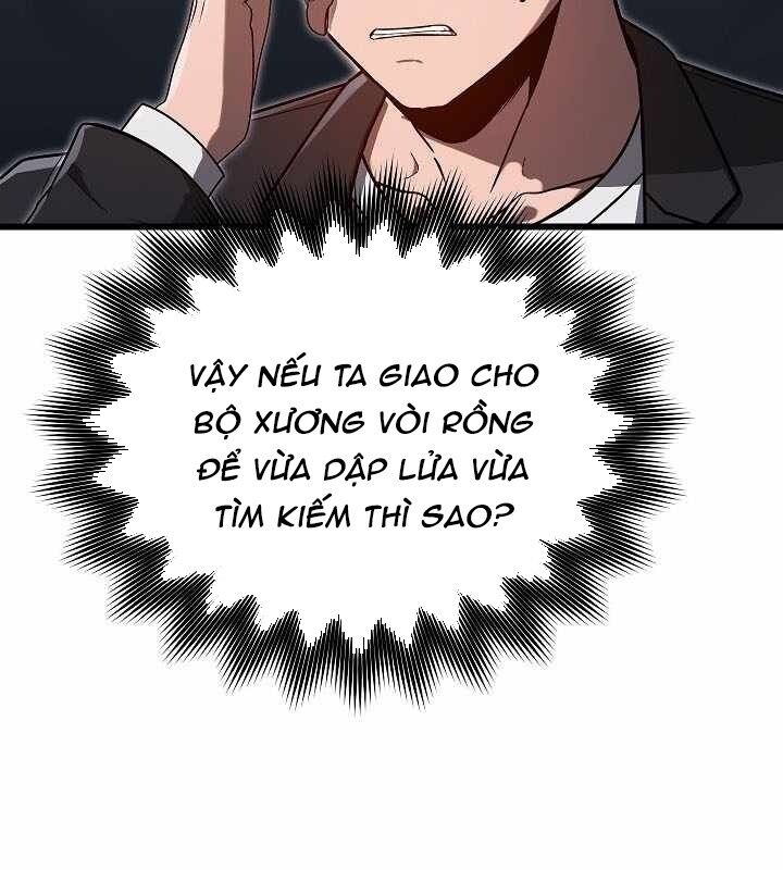 page_147
