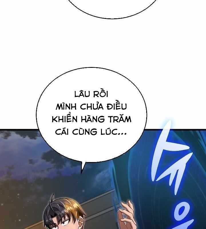 page_150