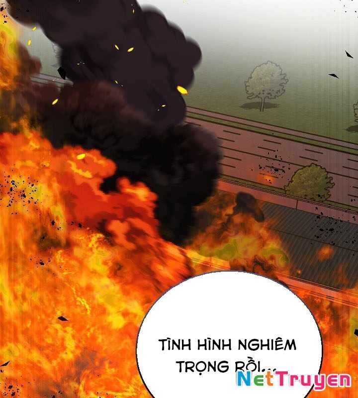 page_29