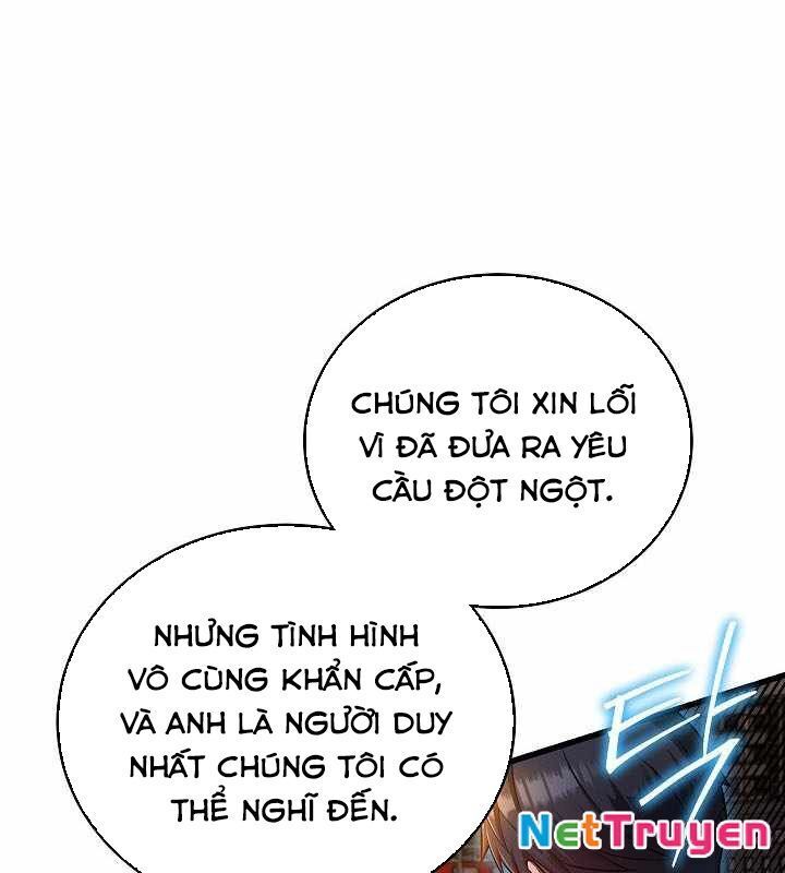 page_34