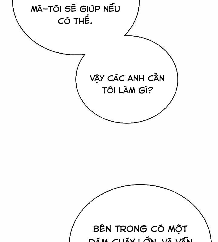 page_36