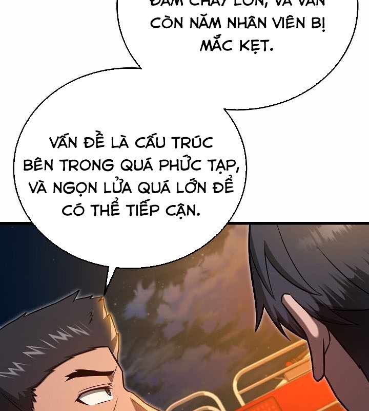 page_37