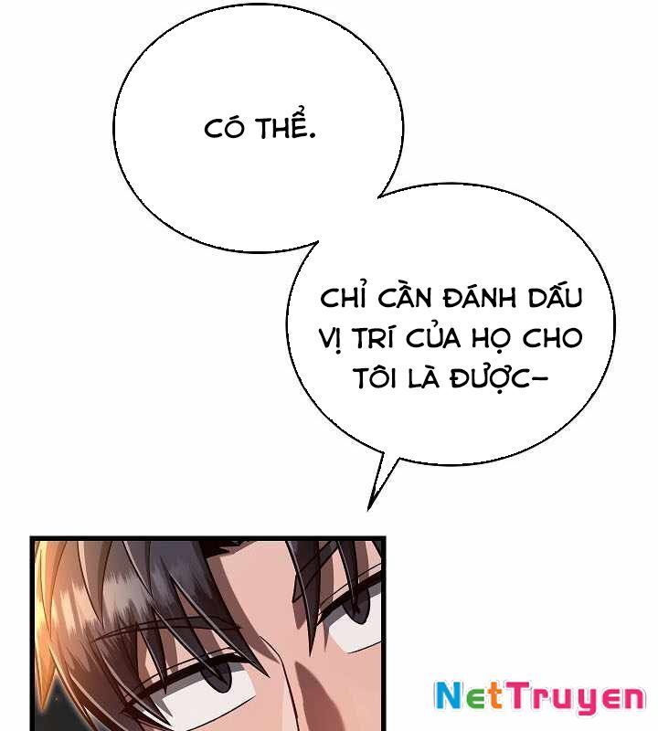 page_39