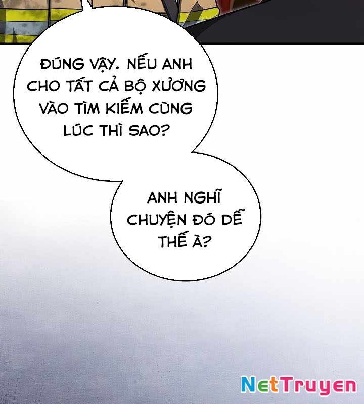 page_44