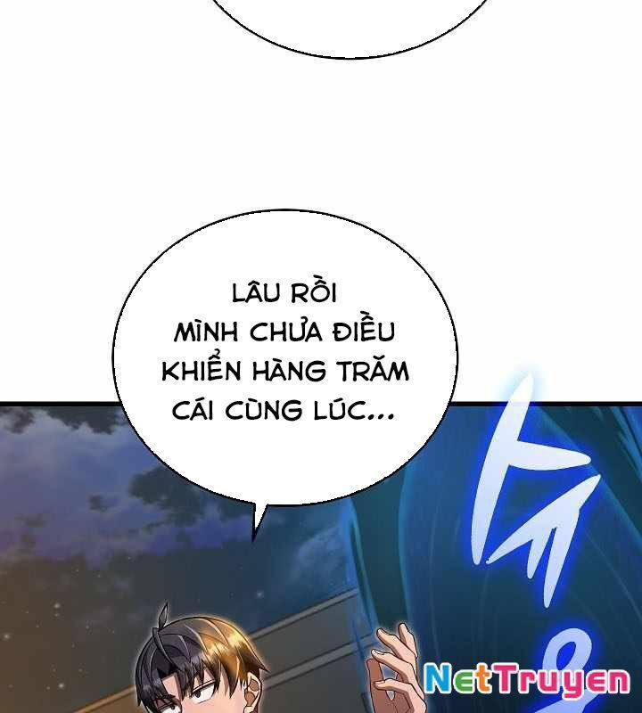page_49