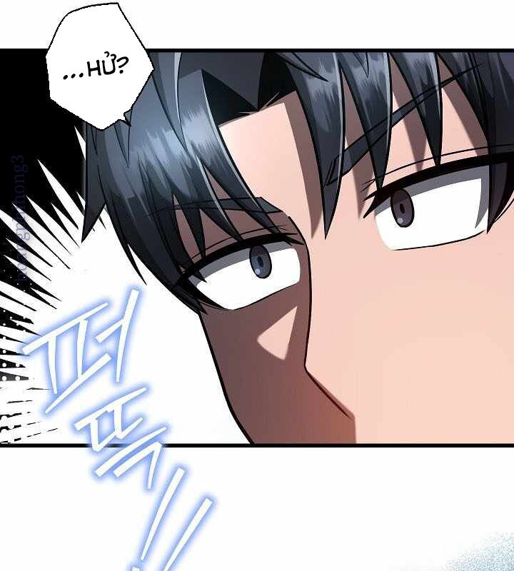 page_52