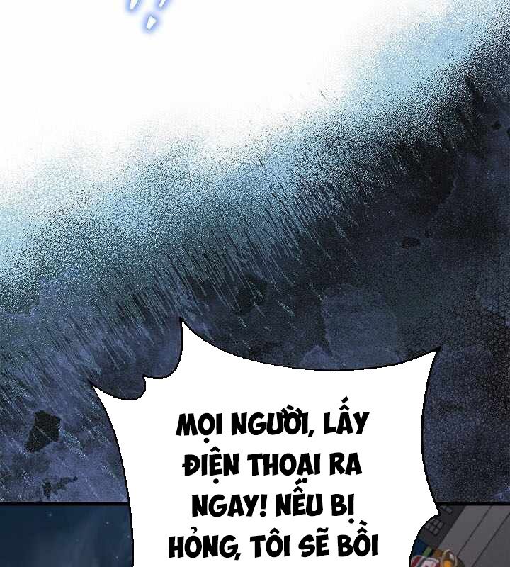 page_53