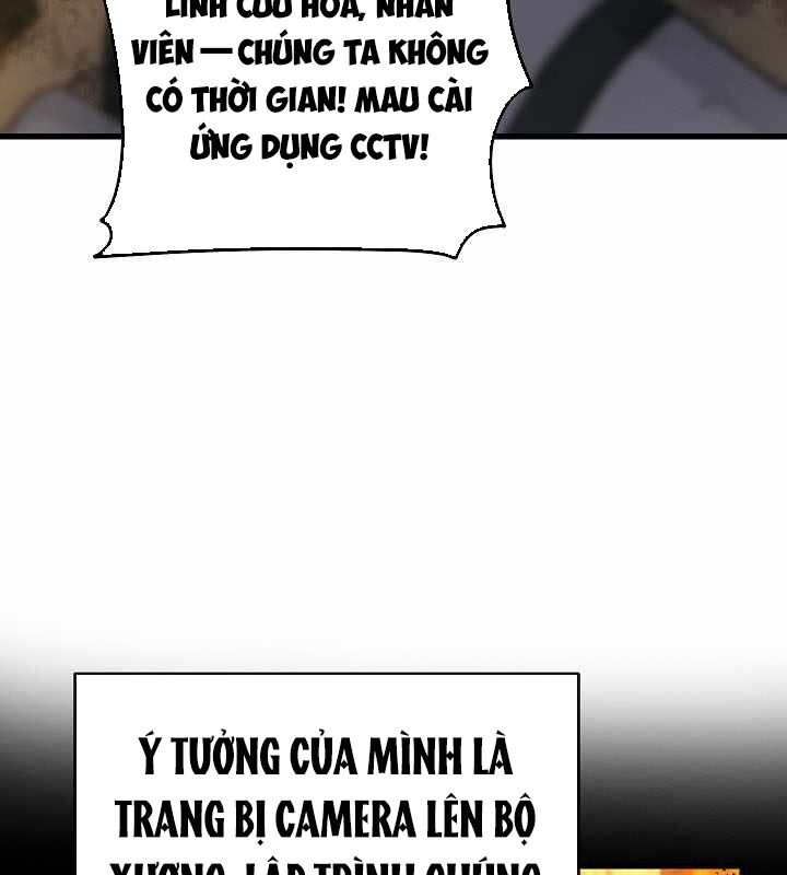 page_55