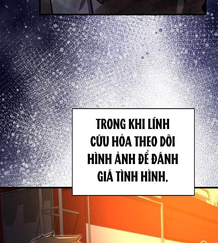 page_57
