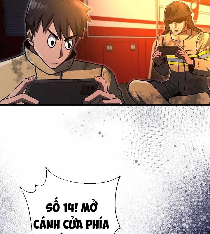 page_58
