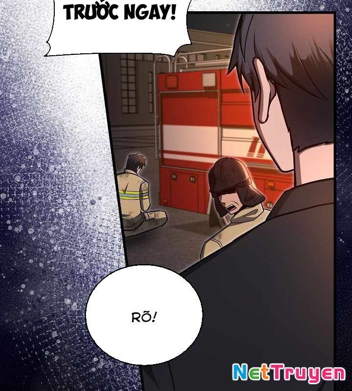 page_59